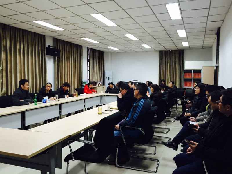 新闻稿图片12.jpg 新闻稿图片12.jpg