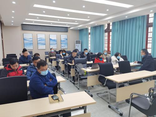 微信图片_20210122125118.jpg
