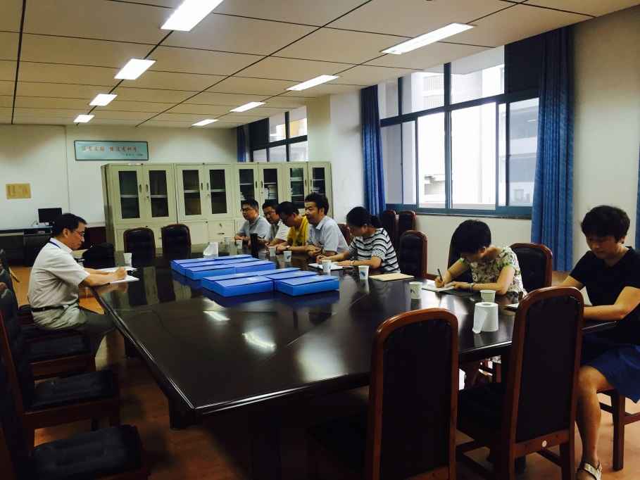 新闻稿图片14.jpg 新闻稿图片14.jpg